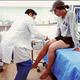 Illustration for article titled Hip Bursitis And Its Treatment